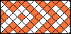 Normal pattern #165820 variation #362432