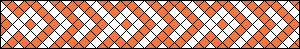 Normal pattern #165820 variation #362432