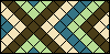 Normal pattern #173604 variation #362434