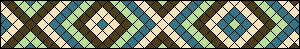 Normal pattern #173604 variation #362434
