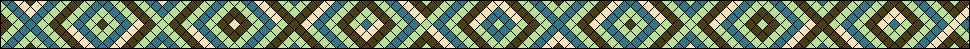 Normal pattern #173604 variation #362435 preview