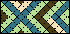 Normal pattern #173604 variation #362435