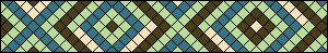 Normal pattern #173604 variation #362435