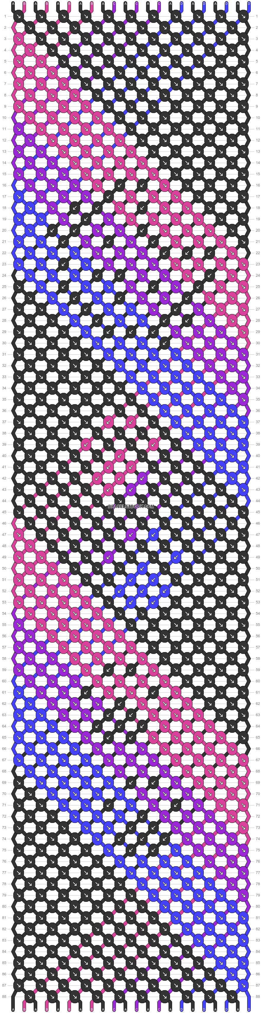 Normal pattern #116044 variation #362436 pattern