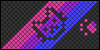 Normal pattern #116044 variation #362436