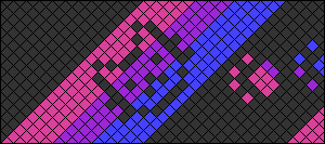 Normal pattern #116044 variation #362436