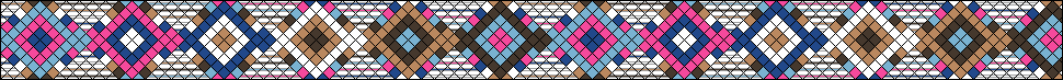 Normal pattern #61158 variation #362437 preview