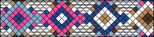 Normal pattern #61158 variation #362437