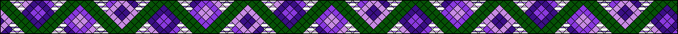 Normal pattern #174663 variation #362438 preview