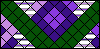 Normal pattern #174663 variation #362438