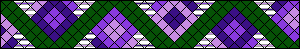 Normal pattern #174663 variation #362438