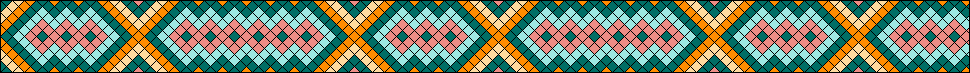 Normal pattern #19043 variation #362439 preview