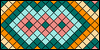 Normal pattern #19043 variation #362439