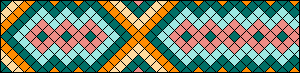 Normal pattern #19043 variation #362439