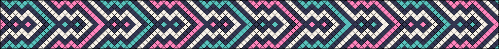 Normal pattern #22781 variation #362440 preview
