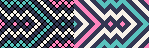 Normal pattern #22781 variation #362440