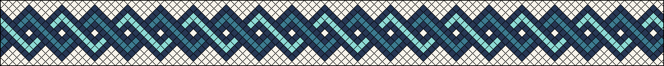 Normal pattern #23327 variation #362441 preview