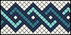 Normal pattern #23327 variation #362441