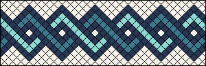 Normal pattern #23327 variation #362441