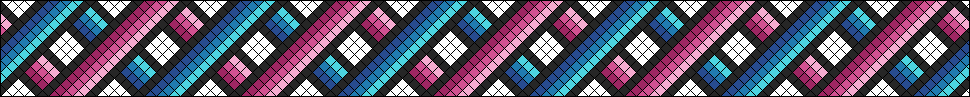 Normal pattern #29524 variation #362442 preview