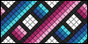 Normal pattern #29524 variation #362442
