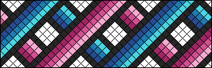 Normal pattern #29524 variation #362442