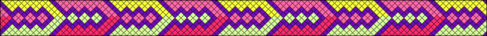 Normal pattern #171755 variation #362443 preview