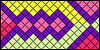 Normal pattern #171755 variation #362443
