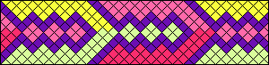 Normal pattern #171755 variation #362443