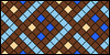 Normal pattern #82328 variation #362444