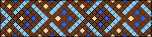 Normal pattern #82328 variation #362444