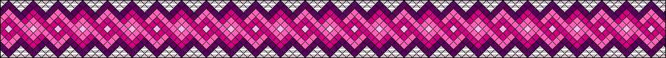 Normal pattern #164138 variation #362445 preview
