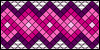 Normal pattern #164138 variation #362445