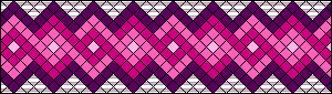 Normal pattern #164138 variation #362445