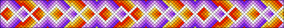 Normal pattern #175097 variation #362446 preview