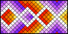 Normal pattern #175097 variation #362446