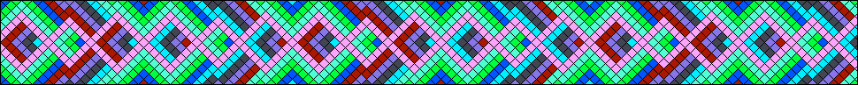 Normal pattern #175097 variation #362447 preview