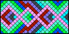 Normal pattern #175097 variation #362447