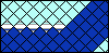 Normal pattern #174980 variation #362448