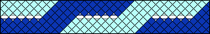 Normal pattern #174980 variation #362448