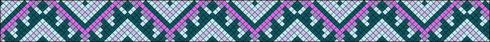 Normal pattern #34499 variation #362450 preview