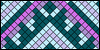 Normal pattern #34499 variation #362450