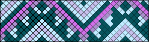 Normal pattern #34499 variation #362450