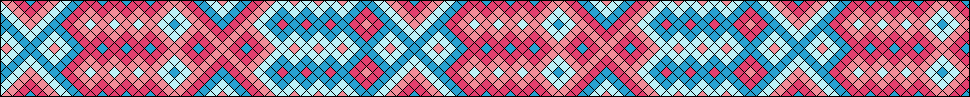 Normal pattern #151534 variation #362451 preview