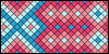Normal pattern #151534 variation #362451