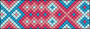 Normal pattern #151534 variation #362451