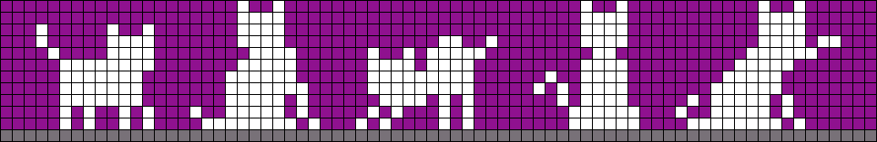 Alpha pattern #124585 variation #362452 preview