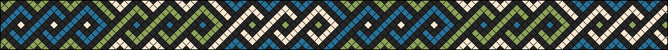 Normal pattern #172970 variation #362453 preview