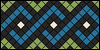 Normal pattern #172970 variation #362453