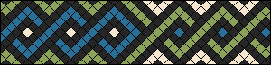 Normal pattern #172970 variation #362453